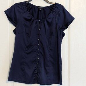 Vintage BR top - size M